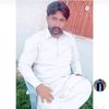 user8274069311203
