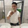 thaibinh.96