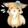 pikache_nood