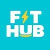 FIT HUB | Coba Gratis 7 Hari!