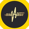 BioPulse