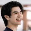 YeeMon(มาย)