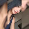 segura__jmna