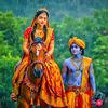 radha...8