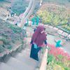 sebelasnovember011