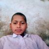 abdulrashid31