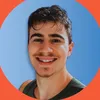 alexfosh7