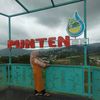 ummu_has