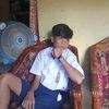 ikyysxx