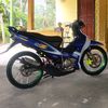 lan125zr