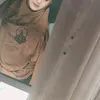 mamahbatul