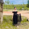 dieu_luy2001