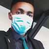 antoinetv9
