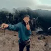 ilhamfaridmaulana