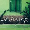 amooon246