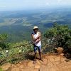 siphiwenkutha10