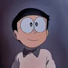 kodokuflash