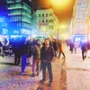 doston_evropa