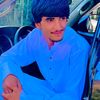 kabulmafia32