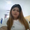 orasatopheng265seller.ti