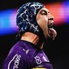 nrlgeeky