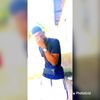 bienvenu050