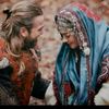 asmaa58.1