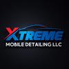 xtrememobiledetailingllc