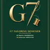 g7tailoringdesigner
