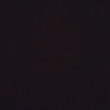 ayeshakhan81790