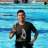 reenjanaaa_