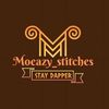 moeazy12