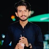 hammad_bhatti_007