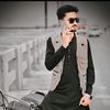 aliusman3640