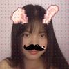 kanna10y