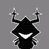 lokuyi39