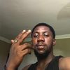 bigboy_addy