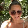 jemmabowman251