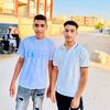 مح💥مد//MOHAMED