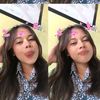 aureliaaa384