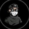 the_alpha148