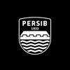 ALL ABOUT PERSIB