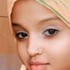 aziza_6263