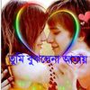 abdul.baten.akanda