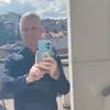 gaetanozauner0