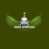ISẸDÁ spiritual