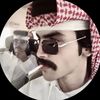 رامبُـو❥