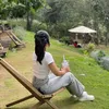 buyen_ctee239