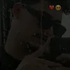 mm_o72