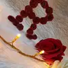 ghkdub.12